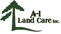 A-1 logo A-1 logo