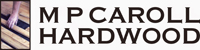 MP-Caroll-200 MP Caroll Logo