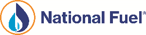 National Fuel logo