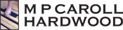Kaz_Companies_logo_200 MP Caroll Hardwood Logo