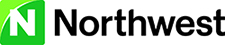 NWS_Email Logo