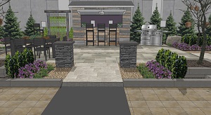 2019lobby_website 2019lobby_website