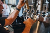 beer-pour beer-pour