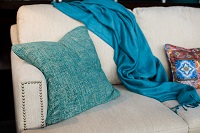 decord72e440da9a06e0abe1eff0000415d3a decord72e440da9a06e0abe1eff0000415d3a