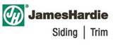 james hardie james hardie
