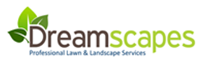 logo_dreamscapes_landscaping logo_dreamscapes_landscaping