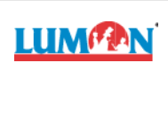 lumon lumon