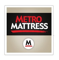 metro metro
