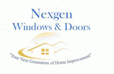 nexth=gen nexth=gen