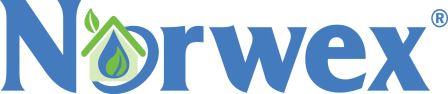 norwex33 norwex33