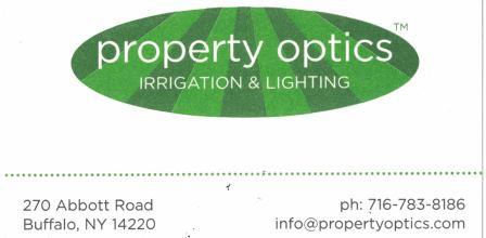 property11 property11