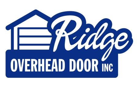 ridgeod ridgeod