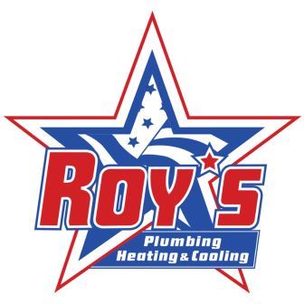 roy roy