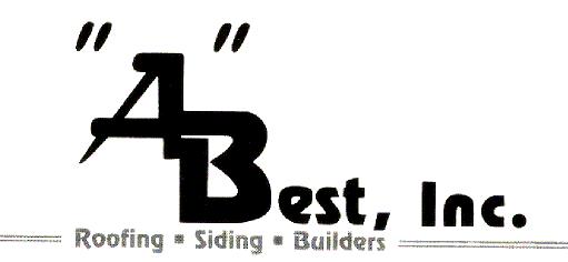 b44f6a0c-a9a0-6e0a-be1e-ff0000415d3a
