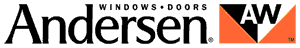 ba4d6a0c-a9a0-6e0a-be1e-ff0000415d3a