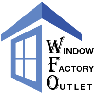 fa1d550d-a9a0-6e0a-be1e-ff0000415d3a