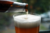 beer beer