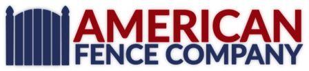 americanfence
