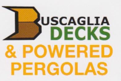 busdecks