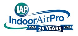 indoorairpr