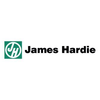James_Hardie35