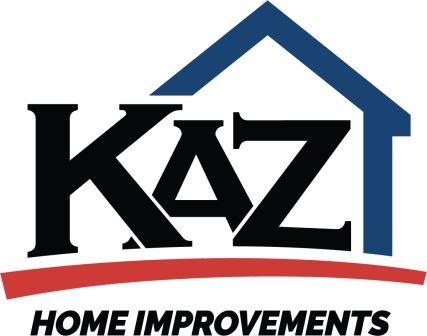 KazLogoCMYK