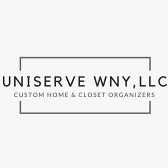 uniserve