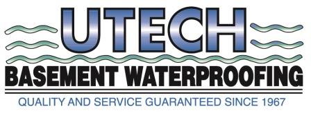 utech