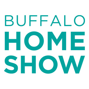 2023 Buffalo Spring Home Show