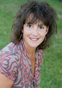 Jean Sukys, Show Manager Jean Sukys, Show Manager