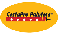 CertaPro Painters CertaPro Painters
