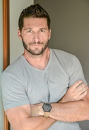Brett_Tutor_Preferred Brett_Tutor_Preferred
