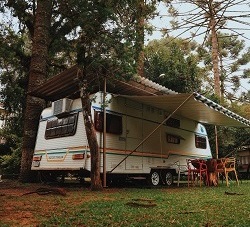 Camping Camping