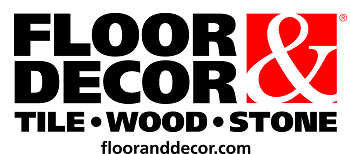 Floor & Decor.eps Floor & Decor.eps