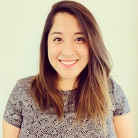 Headshot small Dana Gutierrez