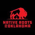 Native Roots of OK Red Native Roots of OK Red