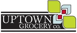 Uptown Grocery Uptown Grocery
