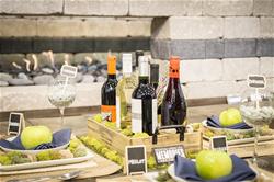 wine village-2 wine village-2