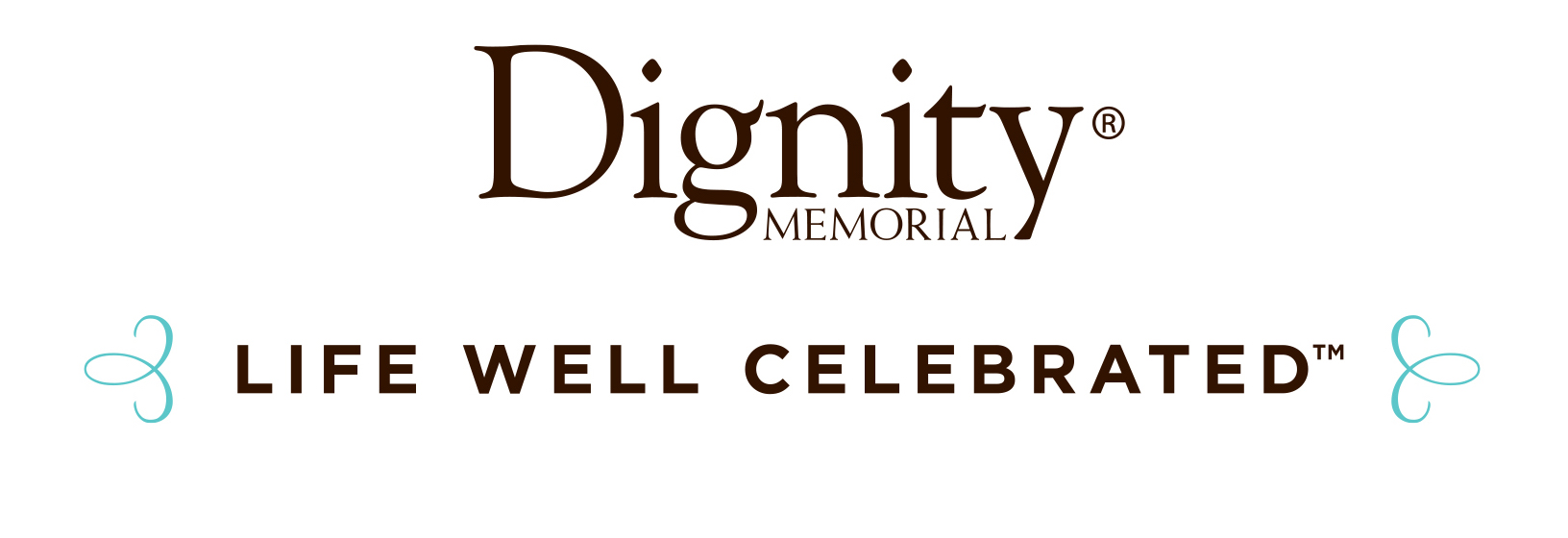 Dignity Memorial