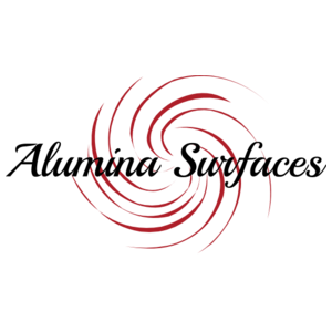 86ce5a0d-a9a0-6e0a-be1e-ff0000415d3a