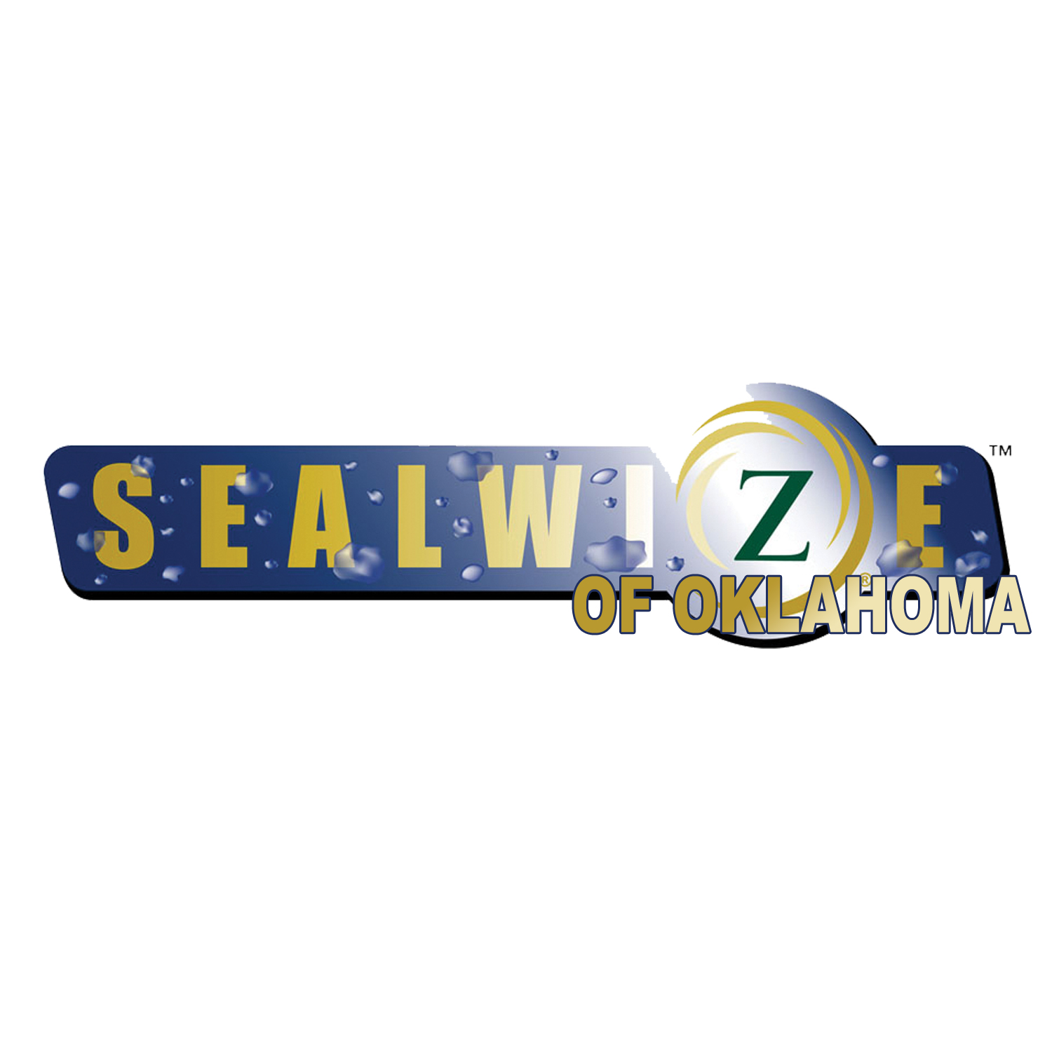 Sealwize of Ok logo.jpg