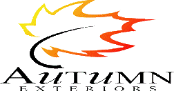 cc0e6c0c-a9a0-6e0a-be1e-ff0000415d3a