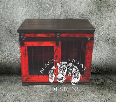 redcrate
