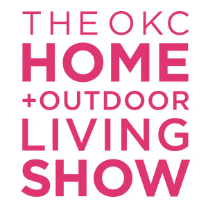 The OKC Home + Outdoor Living Show