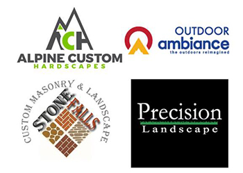 backyard-wars-logos-sm Company logos