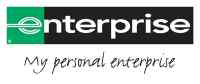 Enterprise_200 Enterprise Logo