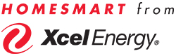 HomeSmart Logo HomeSmart logo