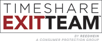 Time-Share-Exit-Team-200 Time Share Exit Team Logo