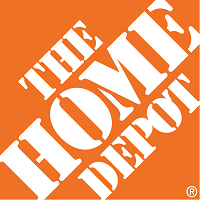 1024px-TheHomeDepot resize 1024px-TheHomeDepot resize
