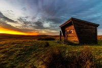 agriculture-alone-barn-259618 resize agriculture-alone-barn-259618 resize